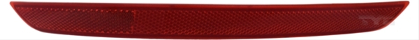 Imagine pentru produsul „CATADIOPTRU DR CADDY 2015 >>"