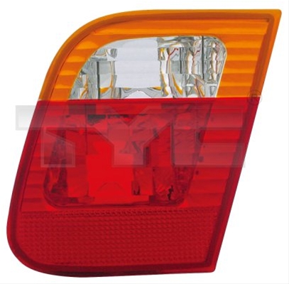 Imagine pentru produsul „LAMPA SPATE"