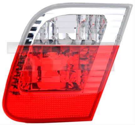 Imagine pentru produsul „LAMPA SPATE"