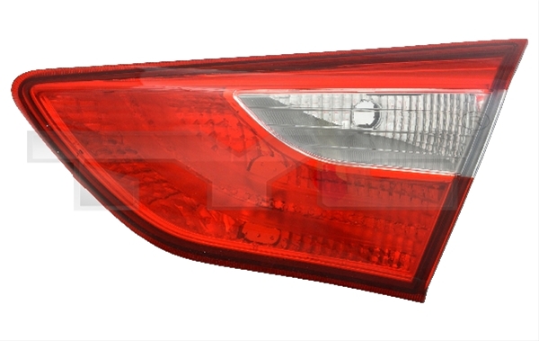 Imagine pentru produsul „LAMPA SPATE"