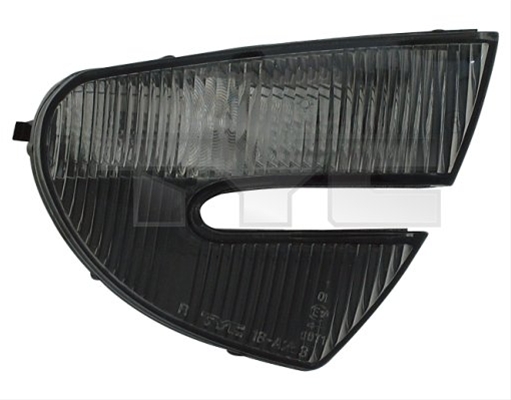 Imagine pentru produsul „SEMNALIZATOR"