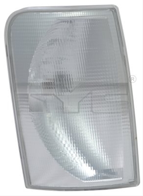 Imagine pentru produsul „SEMNALIZATOR"