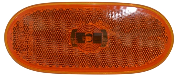 Imagine pentru produsul „LAMPA GABARIT LED ST=DR LED SPRINTER 2013 >>"