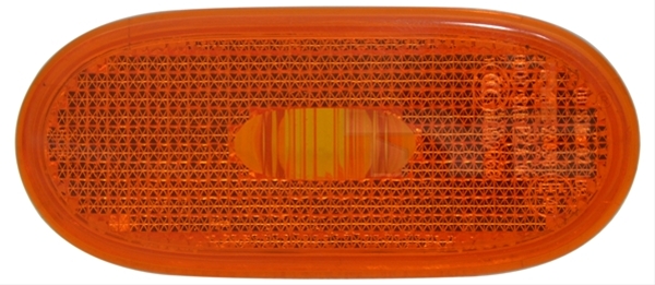 Imagine pentru produsul „LAMPA GABARIT LED ST=DR  SPRINTER 2013 >>"