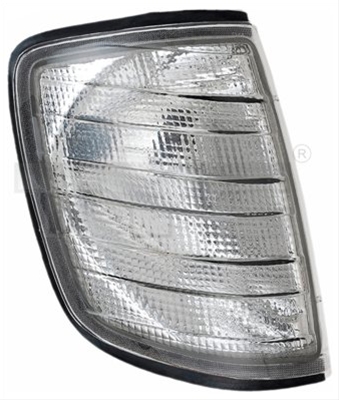 Imagine pentru produsul „SEMNALIZATOR"