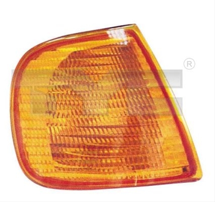 Imagine pentru produsul „SEMNALIZATOR"