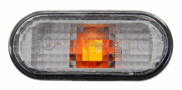 Imagine pentru produsul „LUCAS GOLF 4 97-03 FUMURIU, DR=ST - TYC-A.M.-FD"