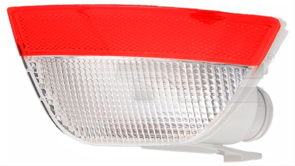 Imagine pentru produsul „LAMPA MERS INAPOI"