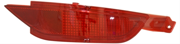 Imagine pentru produsul „REFLECTOR"
