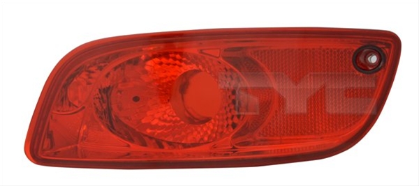 Imagine pentru produsul „LUMINA DE CEATA SPATE"