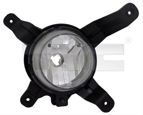 Imagine pentru produsul „PROIECTOR CEATA ST, H27W/1, IX35 2009 >> TYC"