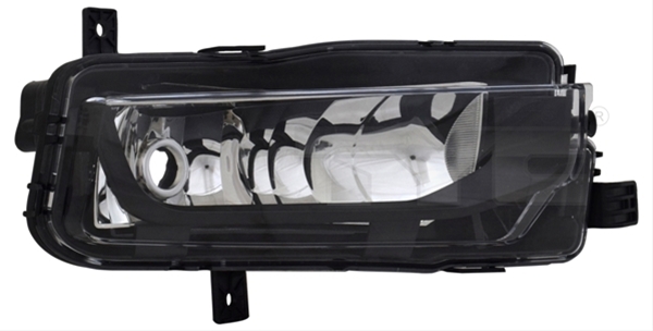 Imagine pentru produsul „PROIECTOR CEATA DR, H11, TRANSPORTER T6 2015 >> - TYC"