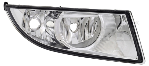 Imagine pentru produsul „PROIECTOR ST CROM FABIA 2010 >>"