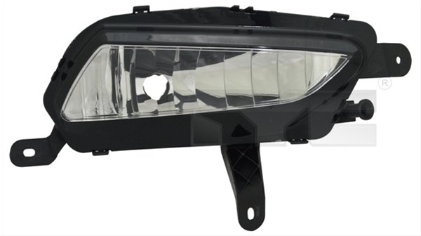 Imagine pentru produsul „PROIECTOR ST H8 ASTRA K 2015 >>"