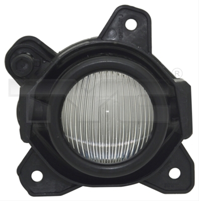 Imagine pentru produsul „PROIECTOR CEATA ST H11 ASTRA J 2012>>(EXCLUS OPC)"
