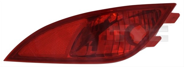 Imagine pentru produsul „LAMPA CEATA ST SPATE, P21W, HY IX35 2009 >> 2015 - TYC"