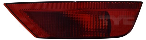 Imagine pentru produsul „LAMPA CEATA DR SPATE P21W FD KUGA 2012 >>"