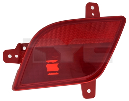 Imagine pentru produsul „STOP CEATA ST SPATE OPEL MOKKA 2012 >>"
