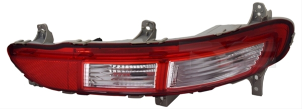 Imagine pentru produsul „LAMPA MERS INAPOI SPORTAGE 2015 >>"