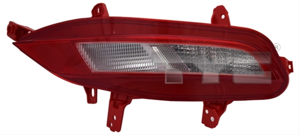 Imagine pentru produsul „LAMPA MERS INAPOI TUCSON 2020 >>"