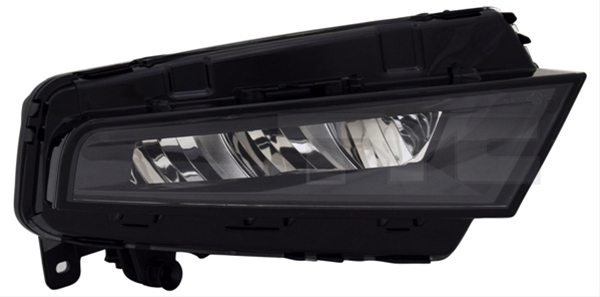 Imagine pentru produsul „PROIECTOR CEATA LED DR SEAT ATECA 2020 >>"