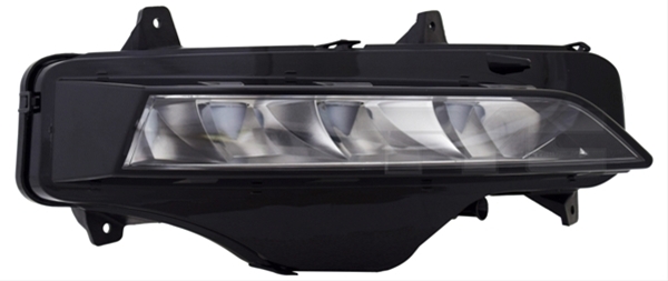 Imagine pentru produsul „PROIECTOR LED DR OCTAVIA 2019 >>"
