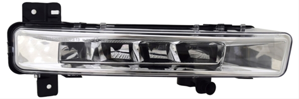 Imagine pentru produsul „PROIECTOR CEATA DR LED CROM G30/G31"