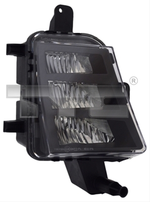 Imagine pentru produsul „PROIECTOR CEATA ST LED GOLF VII GTI/GTD"
