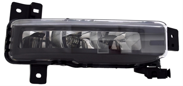 Imagine pentru produsul „BMW 3 SRS G20/G21 2018-ON PROIECTOR CEATA ASSY ST CU LED"