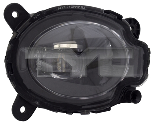 Imagine pentru produsul „PROIECTOR CEATA STG LED CORNERING POLO 2021 >>"