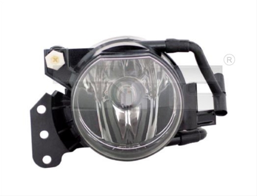 Imagine pentru produsul „PROIECTOR CEATA"