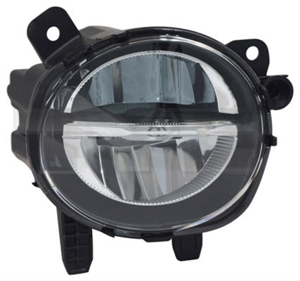 Imagine pentru produsul „PROIECTOR CEATA ST LED, F20/F21 2015 >>  - TYC"
