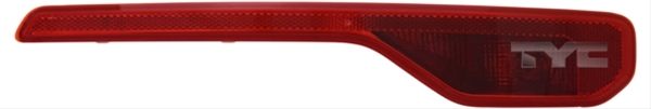 Imagine pentru produsul „VV XC-40 2017-ON STOP CEATA SPATE ASSY ST H21W"