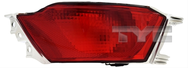 Imagine pentru produsul „LAND ROVER RR-SPR II 2013-2022 STOP CEATA SPATE ASSY ST PS19W"