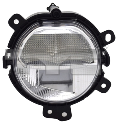 Imagine pentru produsul „PROIECTOR CEATA DR LED MINI"
