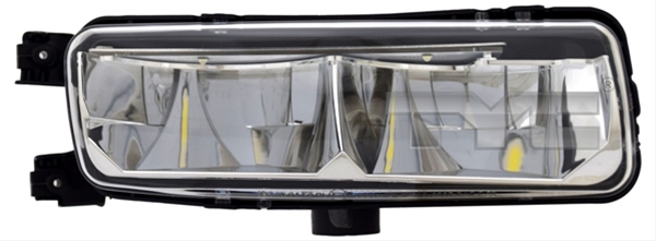 Imagine pentru produsul „PROIECTOR CEATA STG LED RANGE ROVER 2013 >>"