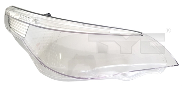 Imagine pentru produsul „GEAM FAR DR E60 HALOGEN"