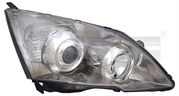 Imagine pentru produsul „FAR DR, ELEC, CU MOTOR D2S / HB3 HONDA CRV - 2006 >> - TYC"