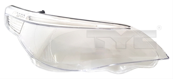 Imagine pentru produsul „LENTILA FAR ST E60 FAR XENON"