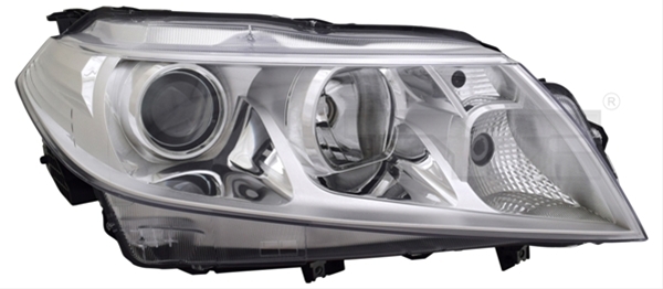 Imagine pentru produsul „FAR DR ELEC CU MOTOR VITARA 2015 >>"