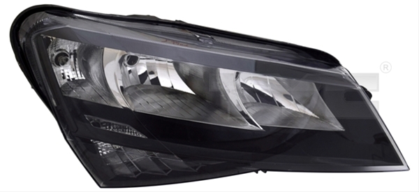 Imagine pentru produsul „FAR DR CU MOTOR H7 SUPERB 2015 >>"