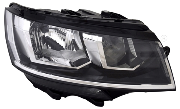 Imagine pentru produsul „FAR DR LED CU MOTOR TRANSP T6 2019 >>"