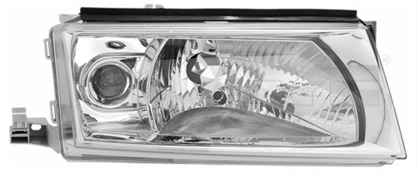 Imagine pentru produsul „FAR"