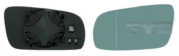 STICLA OGLINDA, OGLINDA RETROVIZOARE EXTERIOARA