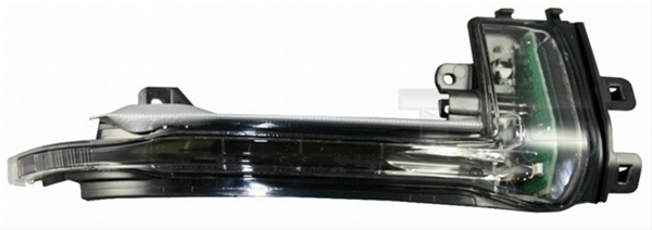 SEMNALIZATOR
