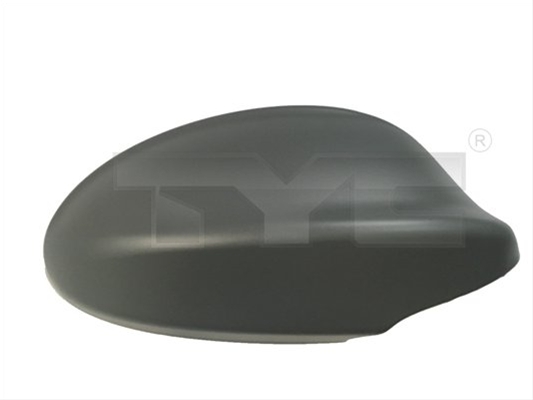 Imagine pentru produsul „CARCASA OGL ST, GRUND, SERIE 3 E 90 2004 >> 2008 - TYC"