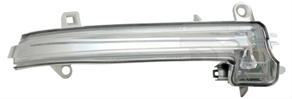 Imagine pentru produsul „SEMNAL OGL LED  DR F30"