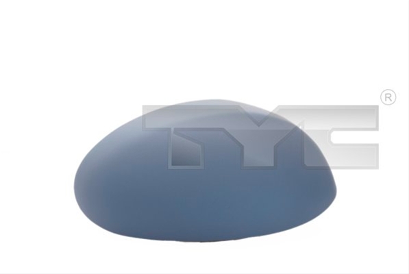 Imagine pentru produsul „CARCASA OGL AYGO 05-,GRUND,ST - TYC-A.M."