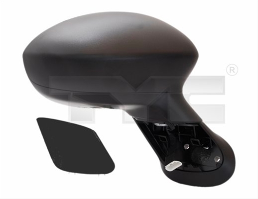 OGL DR COMPLETA, ELEC, CONV, INCALZIRE, SENZ TEMP, LINEA 2006 >> - TYC