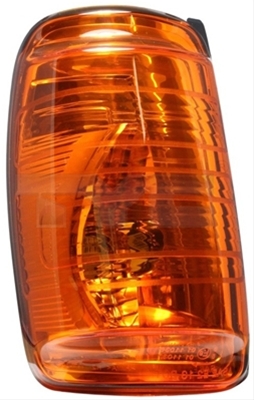 Imagine pentru produsul „FD TRNST VI 2013ON MIRROR SIDE BLINKER UNIT AMBER LH"
